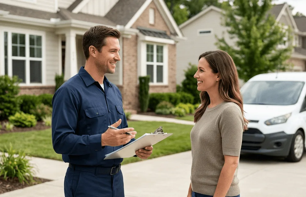 Mold Remediation Marmaduke, AR FAQs